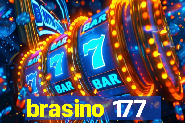 brasino 177